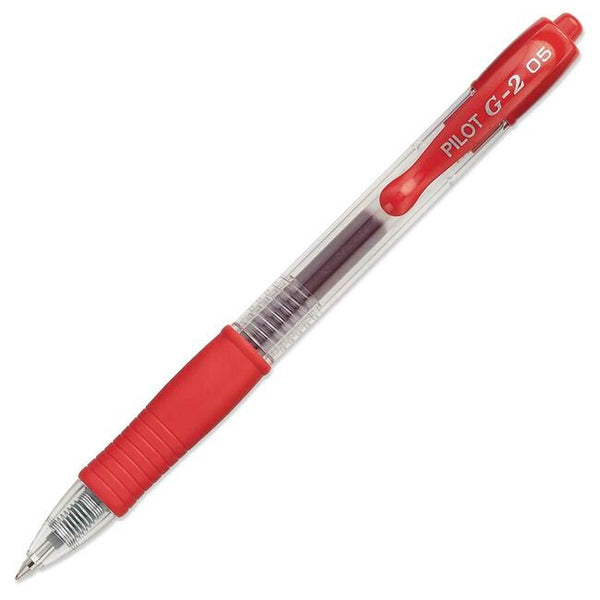 Pilot Extra Fine Retractable Rollerball Pen (PIL163111) - Direct Line  Supplies