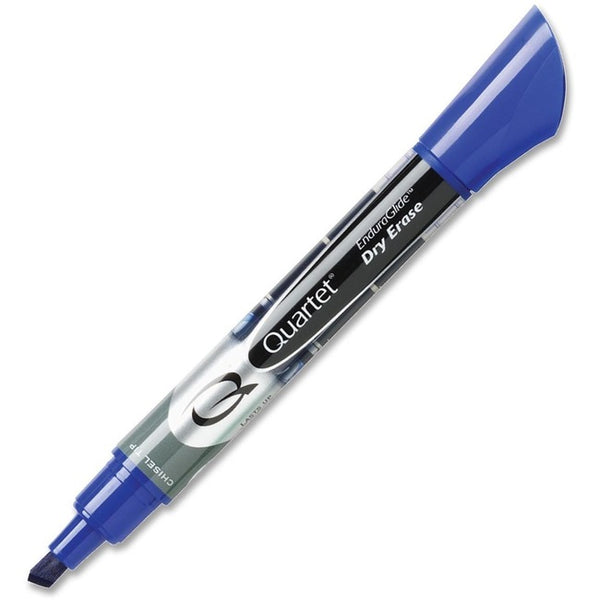 Quartet Endura-Glide Dry-Erase Marker (QRT03963) - Direct Line Supplies