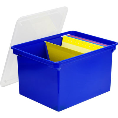Storage Box & Drawers - Direct Line Supplies